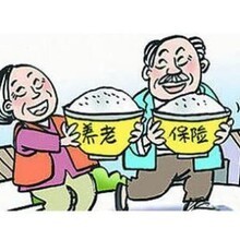 武漢騰飛勞務服務 專業勞務派遣，助力企業發展