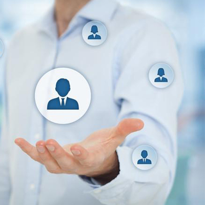 周口國順勞務派遣 構筑建筑工地的專業人力資源橋梁